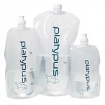 platypus_bottle