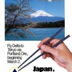 fly-to-japan-delta-style-220x300