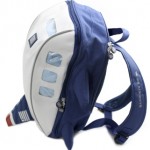 US Airways Kids Backpack