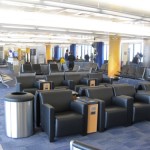 Southwest Gates at Logan Airport, courtesy Dan Webb