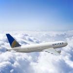 New United Livery