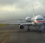 1455327610_e2e30612b8_m