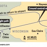 20091023_072457_091024NWAirlinesUPDATEDMAP
