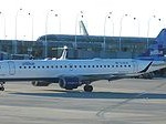 200px-JetBlue_Embraer_190
