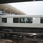 200px-Mobile_lounge_at_Dulles_Airport
