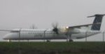 200px-Porter_yow