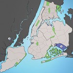 202px-Airports_New_York_City_Map_Julius_Schorzman_with_Floyd_Bennett_Field