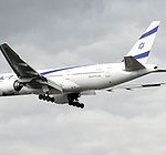 202px-Elal.b777-200.4x-ecd.arp_