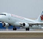 202px-Embraer_take-off