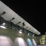 202px-Iad-terminal