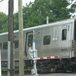 202px-LIRRtrain