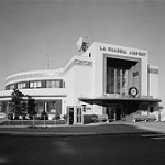 202px-LaGuardia_MarineAirTerminal_1974