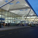 202px-London_Stansted_Airport