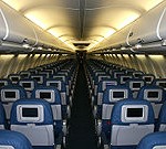 202px-N3744F_cabin1
