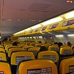 202px-Ryanair_B737-800_Cabin