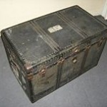 202px-Trunk_1
