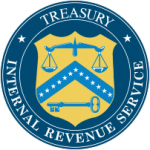202px-US-InternalRevenueService-Seal.svg_