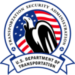 202px-US-TransportationSecurityAdmin-DOTSeal.svg_