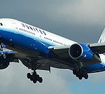202px-Unitedair