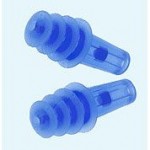 21D40CG24ML._SL500_AA178_