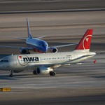 2752768820_92bba3e004_m