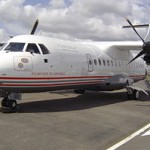 300px-ATR42