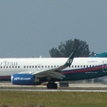 300px-AirTranN291AT