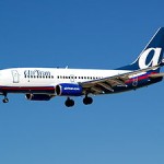 300px-AirTran_Airways_Boeing_737-7BD_N331AT