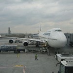 300px-Airfrance_trudeau