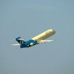 300px-Airtran_717