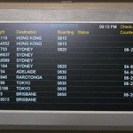 300px-Auckland_FIDS