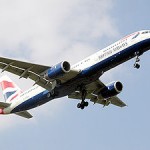 300px-Ba_B757-200.g-cpen.750pix