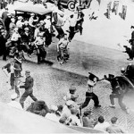 300px-Battle_strike_1934