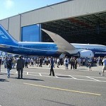 300px-Boeing_787_Roll-out