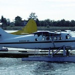 300px-Burrard_Air_DHC-3