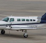 300px-Cape_Air