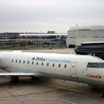 300px-Comair_CRJ100ER_JAX_N941CA