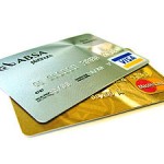 300px-Credit-cards