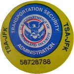 300px-DHS_TSA-JFK