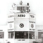 300px-Danielfield-tower1943