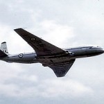 300px-DeHavilland_Comet
