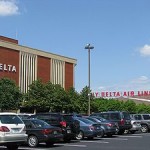300px-DeltaAirLinesHQAtlantaGA