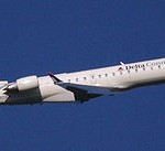 300px-Delta_Bombardier_20071027
