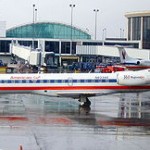 300px-EagleN823AE