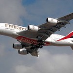 300px-Emirates_a380_a6-edb_at_london_heathrow_arp