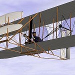 300px-FlightGear_-_1903_Wright_Flyer