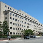300px-Gaoheadquarters