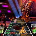 300px-Guitarhero-screen