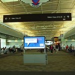 300px-HobbyAirportTerminalInside