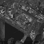 300px-JFK_Airport_-_USGS_8_April_1994